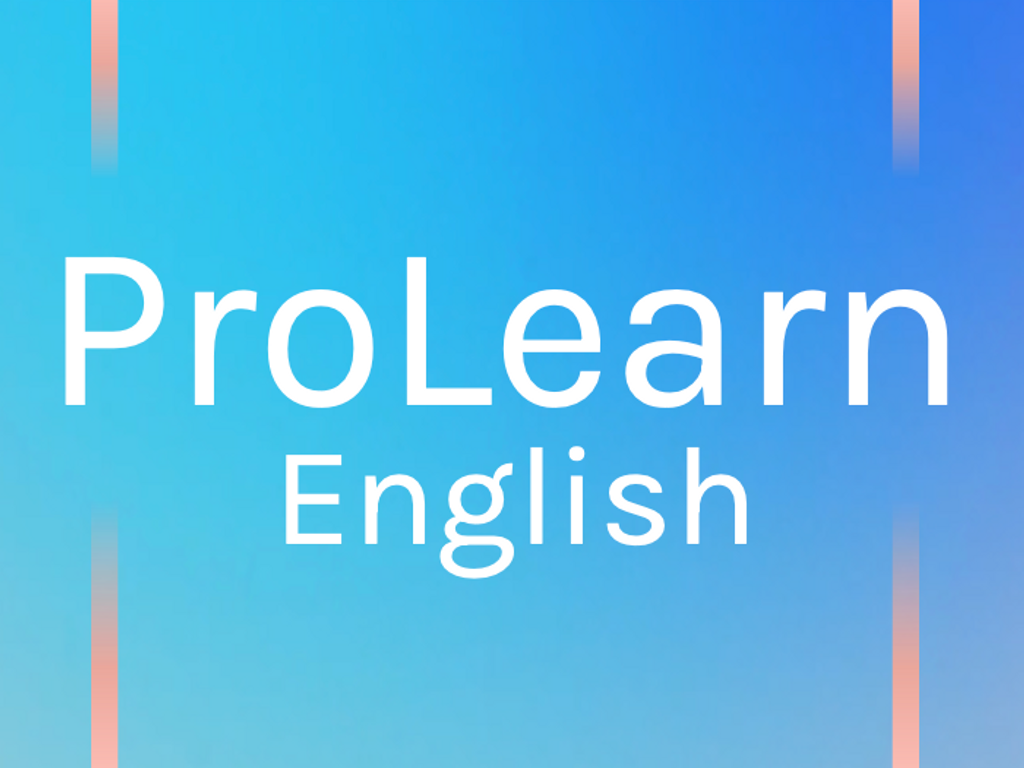 Prolearn Social Pic 1.png